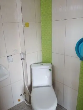 Deluxe Tek Kişilik Oda