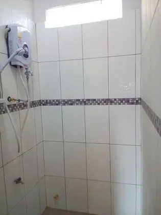 Family Süit, Küvet, Şehir Manzaralı