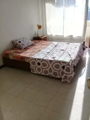 Panoramic Tek Büyük Yataklı Oda, 1 Yatak Odası, Balkon, Liman Manzaralı