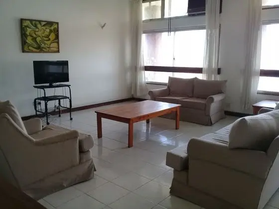 Panoramic Tek Büyük Yataklı Oda, 1 Yatak Odası, Balkon, Liman Manzaralı