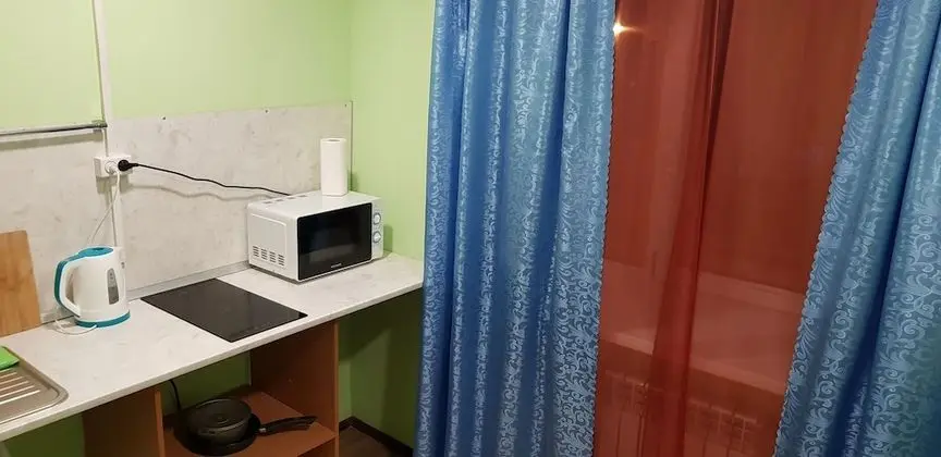 Comfort Tek Kişilik Oda