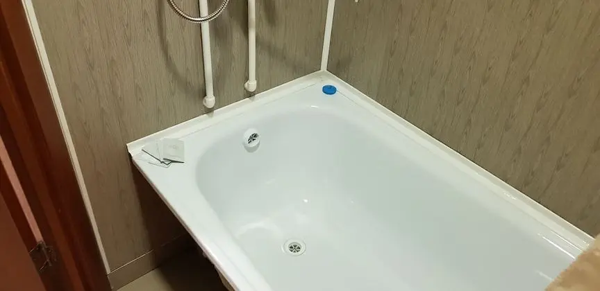Comfort Tek Kişilik Oda
