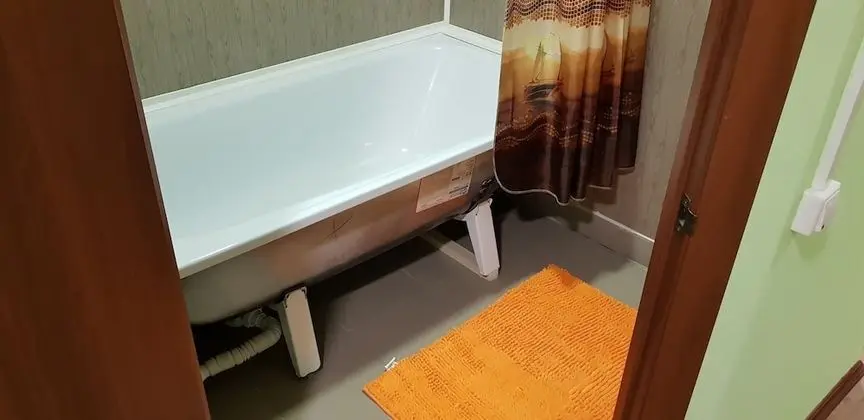 Comfort Tek Kişilik Oda