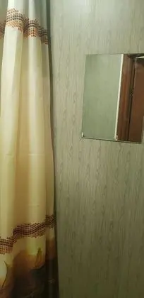 Comfort Tek Kişilik Oda