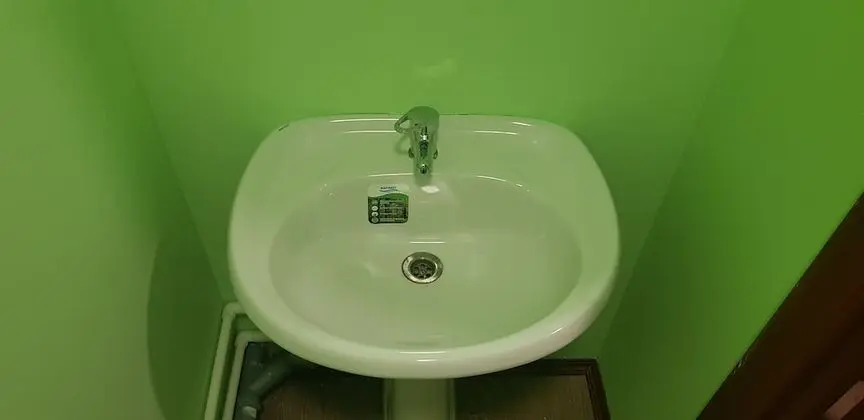 Comfort Tek Kişilik Oda