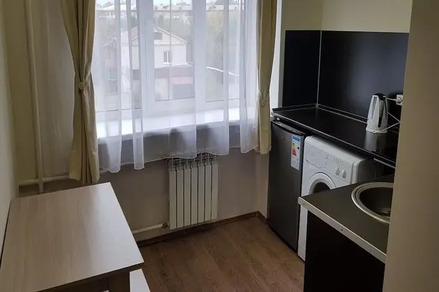 Deluxe Üç Kişilik Oda, 1 Yatak Odası