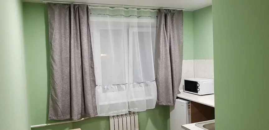 Deluxe Üç Kişilik Oda, 1 Yatak Odası