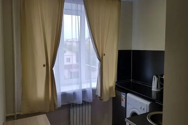 Deluxe Üç Kişilik Oda, 1 Yatak Odası