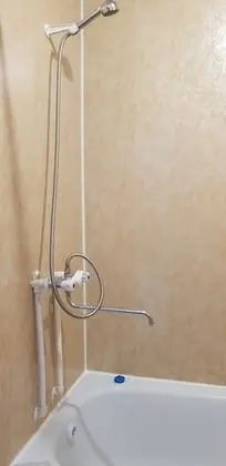 Deluxe Üç Kişilik Oda, 1 Yatak Odası