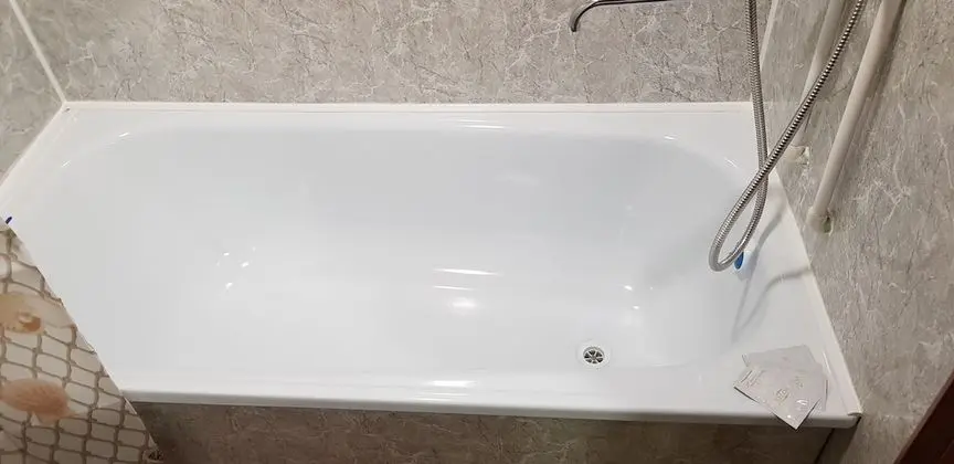 Deluxe Üç Kişilik Oda, 1 Yatak Odası