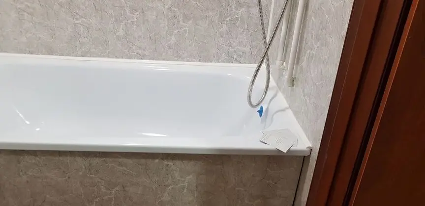 Deluxe Üç Kişilik Oda, 1 Yatak Odası