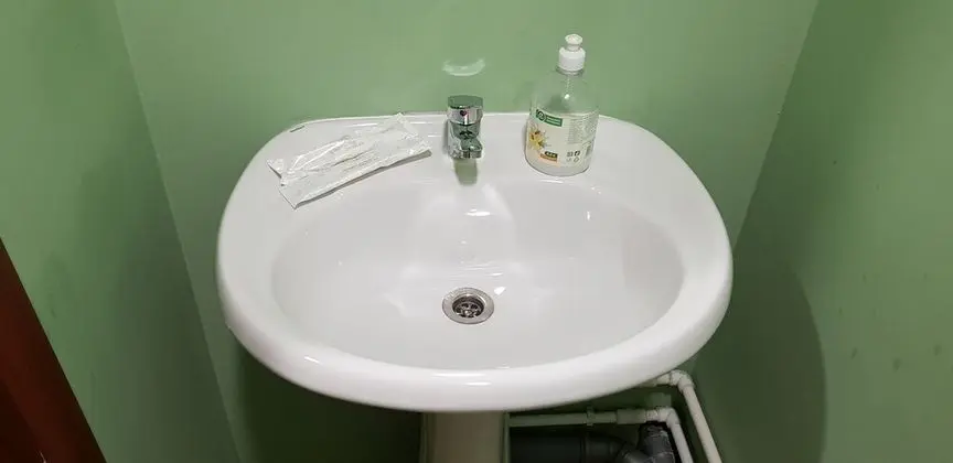 Deluxe Üç Kişilik Oda, 1 Yatak Odası