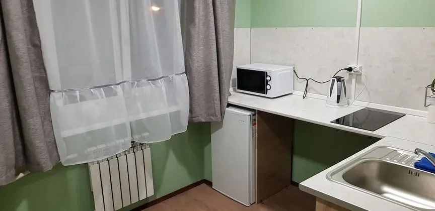 Deluxe Üç Kişilik Oda, 1 Yatak Odası