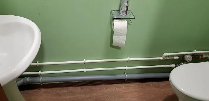 Deluxe Üç Kişilik Oda, 1 Yatak Odası