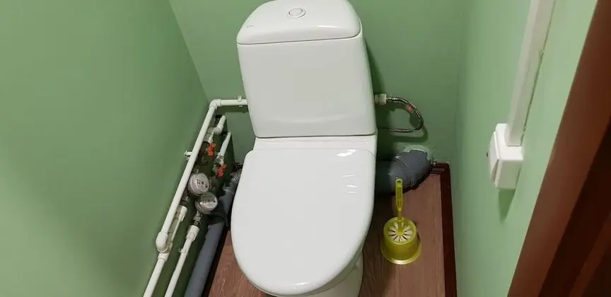 Deluxe Üç Kişilik Oda, 1 Yatak Odası