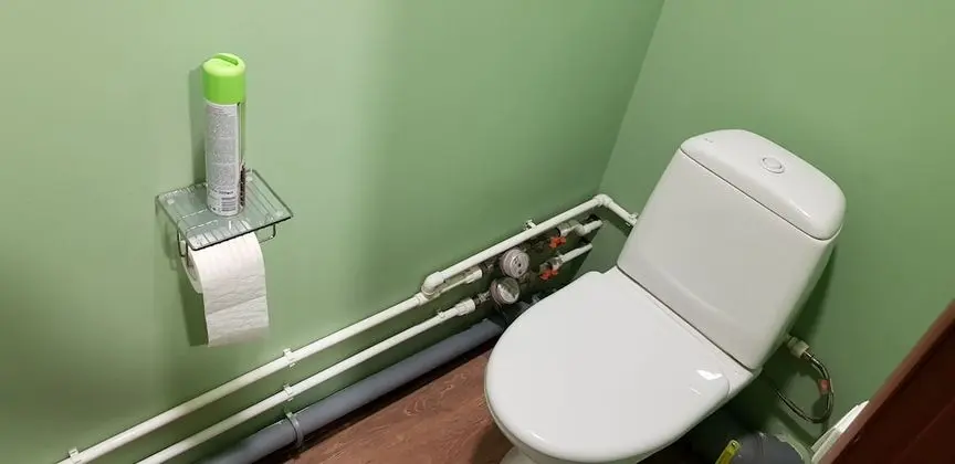 Deluxe Üç Kişilik Oda, 1 Yatak Odası