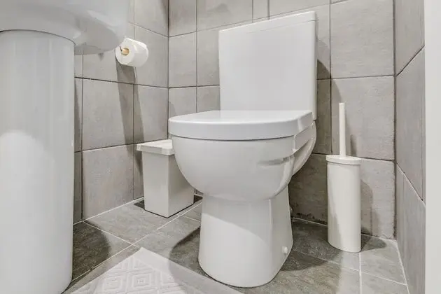 Stüdyo (Split Level for 2 adults)