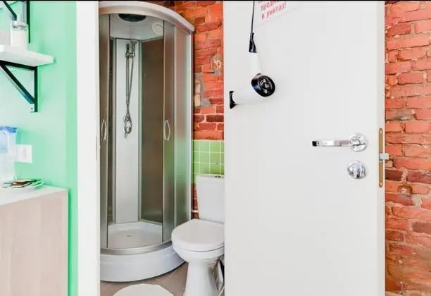 Stüdyo (for 4 adults)