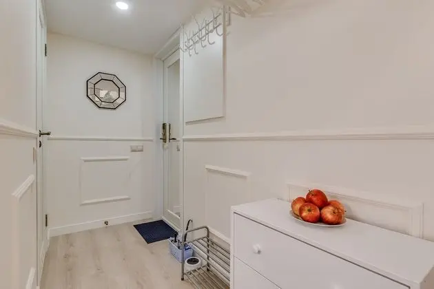 Standard Stüdyo (for 3 adults)