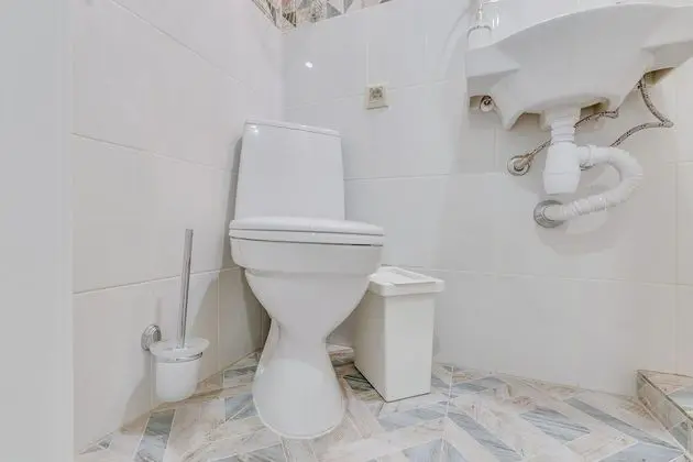 Standard Stüdyo (for 3 adults)