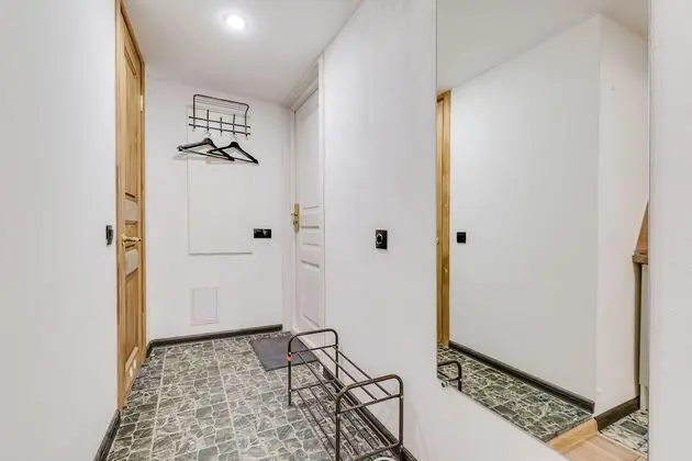 Comfort Stüdyo