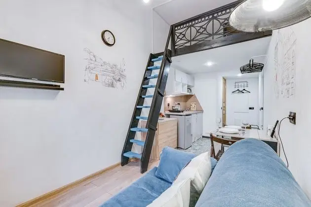 Comfort Stüdyo