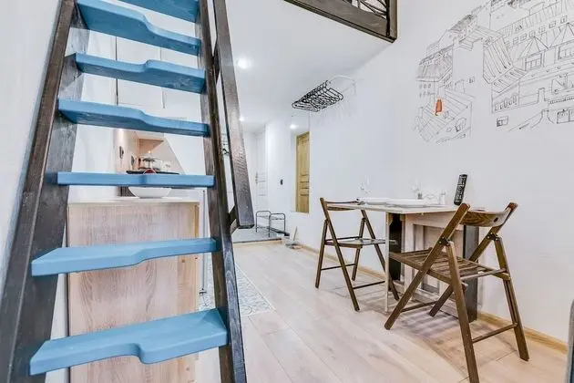 Comfort Stüdyo