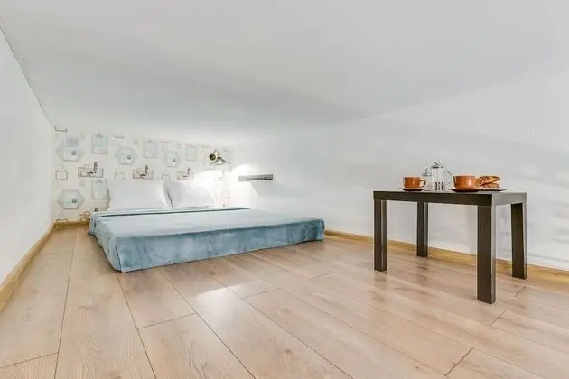 Comfort Stüdyo