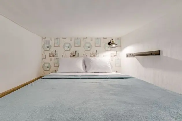 Comfort Stüdyo