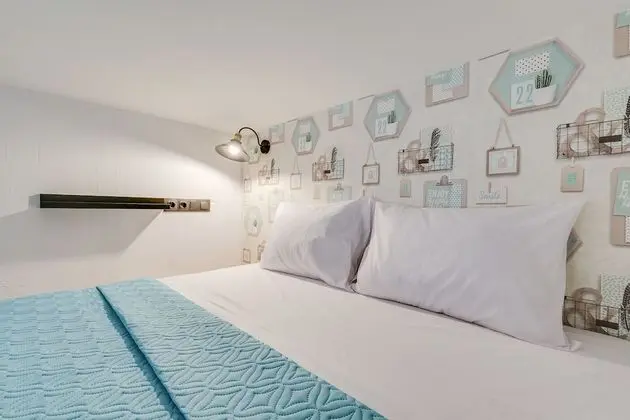 Comfort Stüdyo