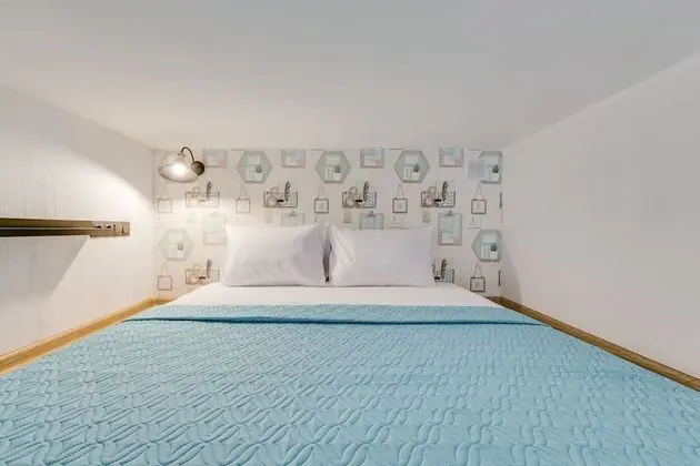 Comfort Stüdyo