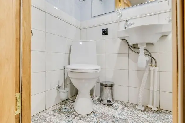 Comfort Stüdyo