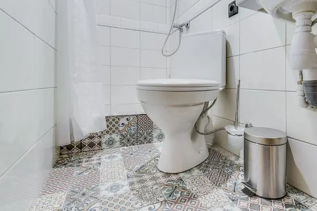 Comfort Stüdyo