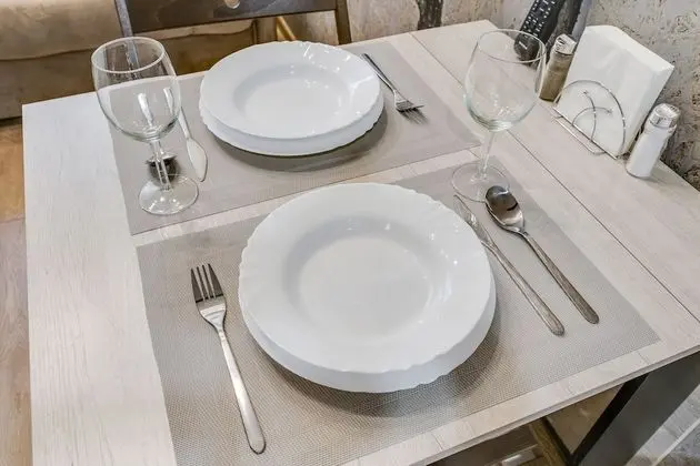 Superior Stüdyo