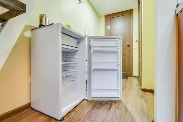 Standard Stüdyo