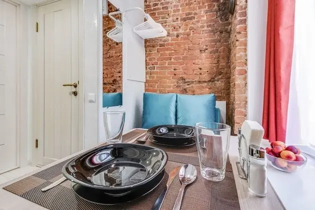 Design Stüdyo, Birden Çok Yatak, Sigara İçilmez