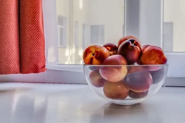 Design Stüdyo, Birden Çok Yatak, Sigara İçilmez