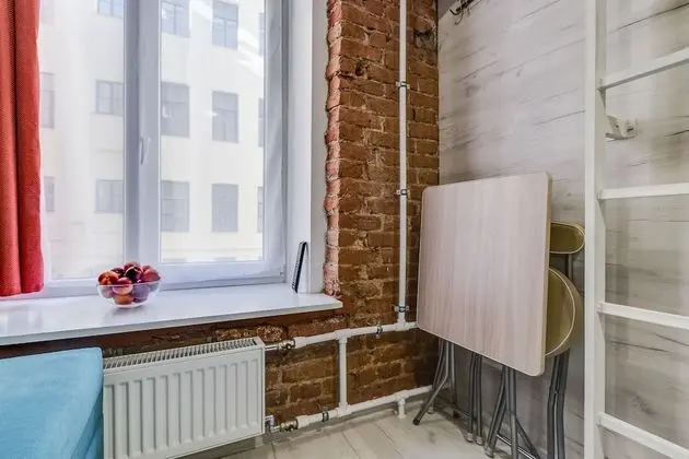 Design Stüdyo, Birden Çok Yatak, Sigara İçilmez