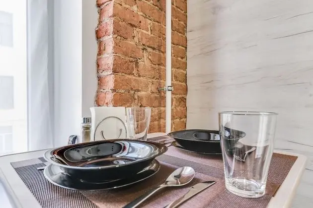 Design Stüdyo, Birden Çok Yatak, Sigara İçilmez