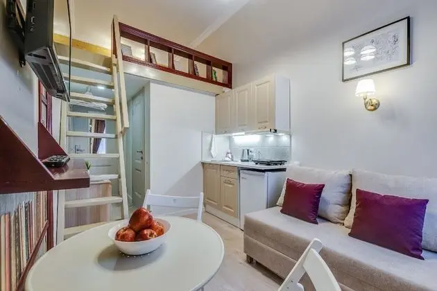 Basic Stüdyo