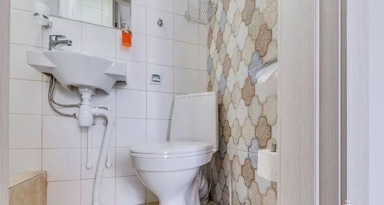 Classic Stüdyo