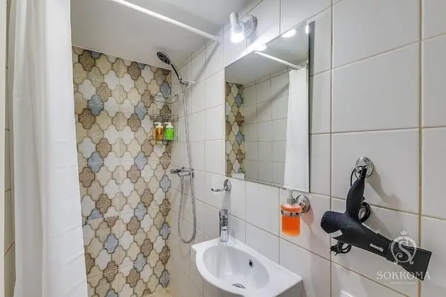 Classic Stüdyo