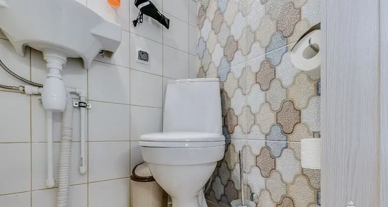 Standard Stüdyo