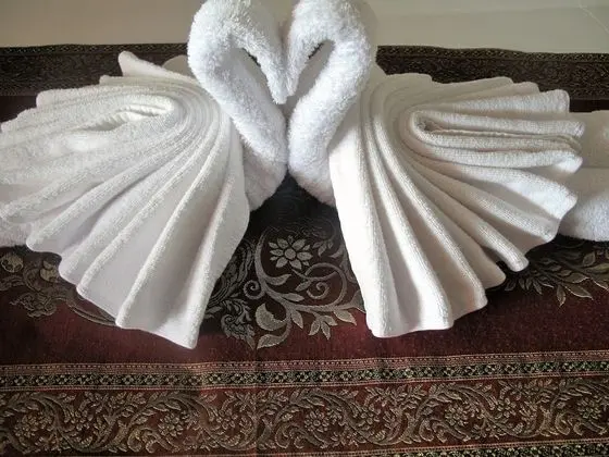Deluxe Double