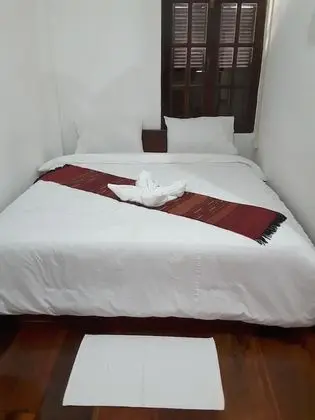 Deluxe Double