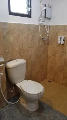Deluxe Double