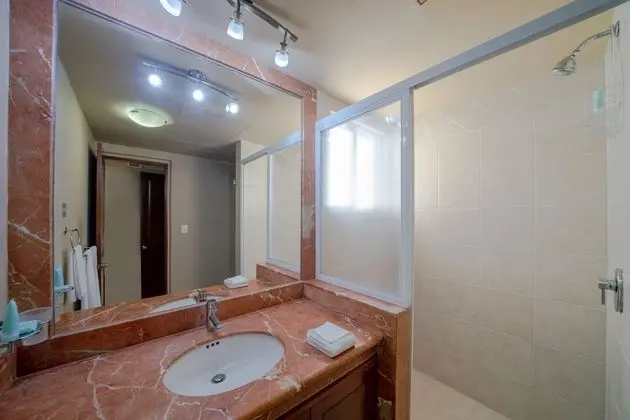 Exclusive Daire, 3 Yatak Odası