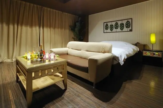 Comfort Tek Büyük Yataklı Oda, 1 Büyük (Queen) Boy Yatak, Sigara İçilebilir, Jakuzi