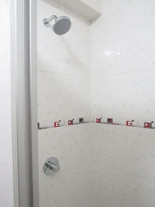 Basic Oda