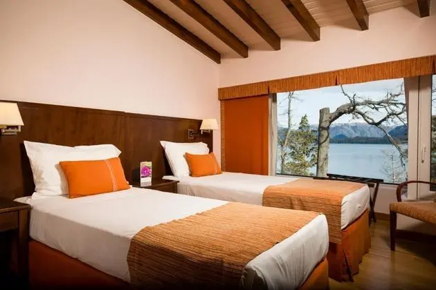 1 Çift ​​kişilik Yatak Classic